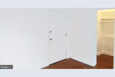 2515 K Street NW #603, Washington, DC 20037 - Photo 16