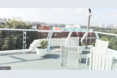 2515 K Street NW #603, Washington, DC 20037 - Photo 28