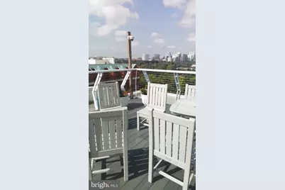 2515 K Street NW #603, Washington, DC 20037 - Photo 32