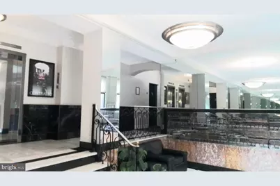 2515 K Street NW #603, Washington, DC 20037 - Photo 6