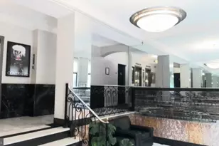 2515 K St NW, Washington, DC 20037 - Photo 6