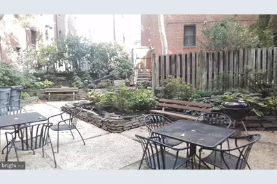 2515 K Street NW #603, Washington, DC 20037 - Photo 36