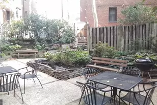 2515 K St NW, Washington, DC 20037 - Photo 36