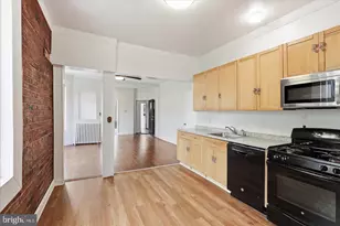 4142 7th St NW, Washington, DC 20011 - Photo 10
