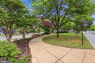 4142 7th St NW, Washington, DC 20011 - Photo 48