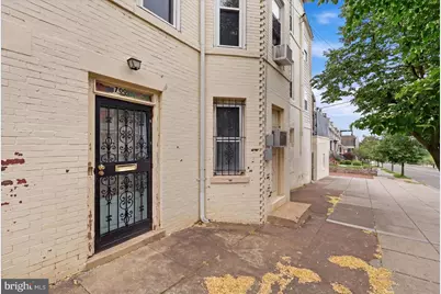 4142 7th Street NW, Washington, DC 20011 - Photo 28