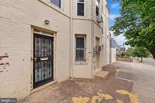 4142 7th St NW, Washington, DC 20011 - Photo 28