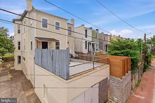 4142 7th St NW, Washington, DC 20011 - Photo 42