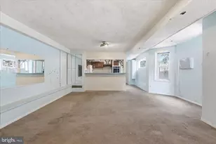 4142 7th St NW, Washington, DC 20011 - Photo 30