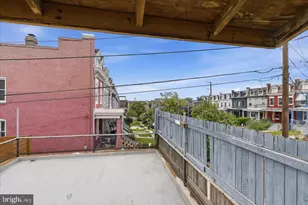 4142 7th St NW, Washington, DC 20011 - Photo 40