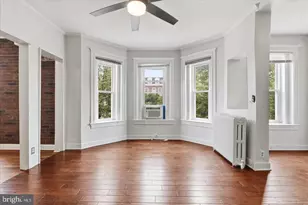 4142 7th St NW, Washington, DC 20011 - Photo 6