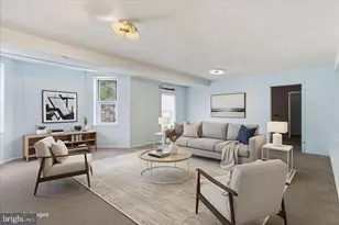 4142 7th St NW, Washington, DC 20011 - Photo 32