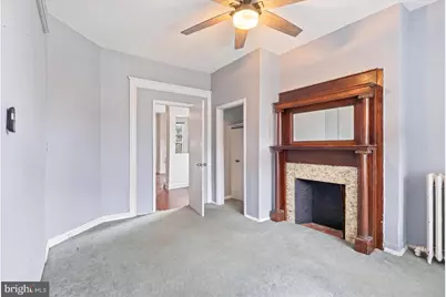 4142 7th Street NW, Washington, DC 20011 - Photo 14