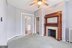 4142 7th St NW, Washington, DC 20011 - Photo 14