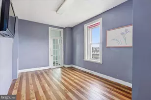 4142 7th St NW, Washington, DC 20011 - Photo 24