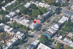 4142 7th St NW, Washington, DC 20011 - Photo 46