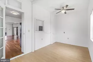 4142 7th St NW, Washington, DC 20011 - Photo 12