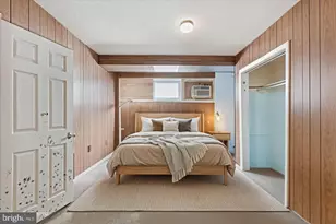 4142 7th St NW, Washington, DC 20011 - Photo 36