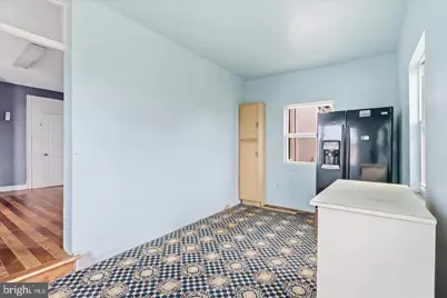 4142 7th Street NW, Washington, DC 20011 - Photo 26