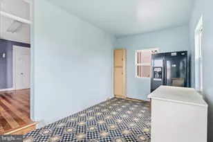 4142 7th St NW, Washington, DC 20011 - Photo 26