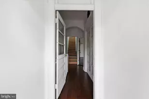 4142 7th St NW, Washington, DC 20011 - Photo 4
