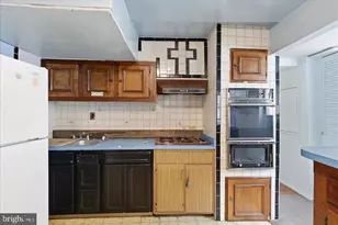 4142 7th St NW, Washington, DC 20011 - Photo 34