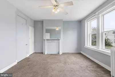 4142 7th Street NW, Washington, DC 20011 - Photo 18