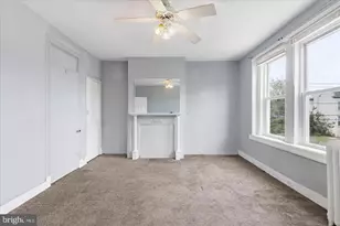 4142 7th St NW, Washington, DC 20011 - Photo 18