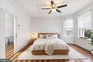 4142 7th St NW, Washington, DC 20011 - Photo 22