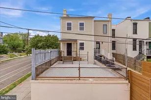 4142 7th St NW, Washington, DC 20011 - Photo 44