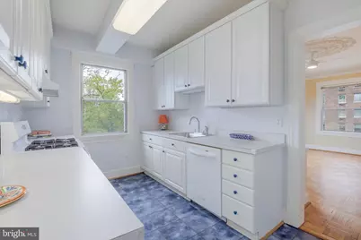 4000 Cathedral Avenue NW #243B, Washington, DC 20016 - Photo 12