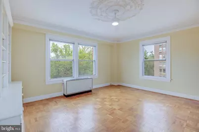 4000 Cathedral Avenue NW #243B, Washington, DC 20016 - Photo 8