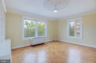 4000 Cathedral Ave NW, Washington, DC 20016 - Photo 8