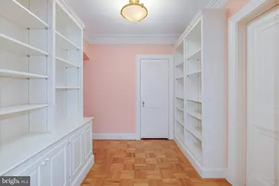 4000 Cathedral Avenue NW #243B, Washington, DC 20016 - Photo 4