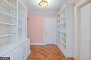 4000 Cathedral Ave NW, Washington, DC 20016 - Photo 4
