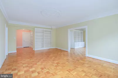4000 Cathedral Avenue NW #243B, Washington, DC 20016 - Photo 6