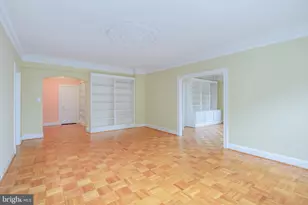 4000 Cathedral Ave NW, Washington, DC 20016 - Photo 6