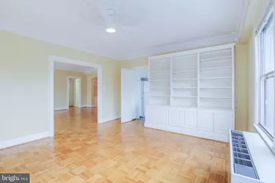 4000 Cathedral Avenue NW #243B, Washington, DC 20016 - Photo 10