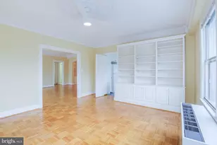 4000 Cathedral Ave NW, Washington, DC 20016 - Photo 10