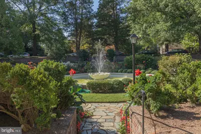4000 Cathedral Avenue NW #243B, Washington, DC 20016 - Photo 26