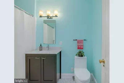 4000 Cathedral Avenue NW #243B, Washington, DC 20016 - Photo 18