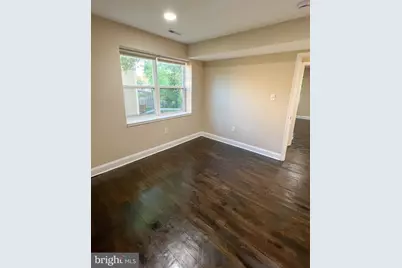 5501 Foote Street NE, Washington, DC 20019 - Photo 10