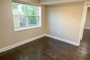 5501 Foote St NE, Washington, DC 20019 - Photo 10