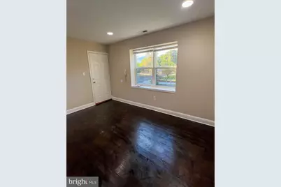 5501 Foote Street NE, Washington, DC 20019 - Photo 2