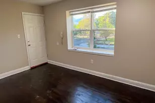 5501 Foote St NE, Washington, DC 20019 - Photo 2