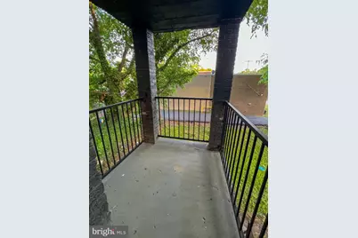 5501 Foote Street NE, Washington, DC 20019 - Photo 12