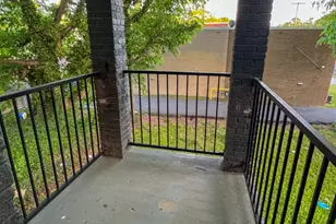 5501 Foote St NE, Washington, DC 20019 - Photo 12