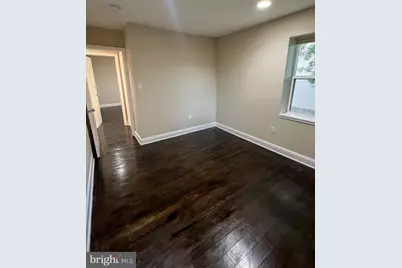 5501 Foote Street NE, Washington, DC 20019 - Photo 8