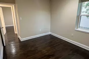 5501 Foote St NE, Washington, DC 20019 - Photo 8