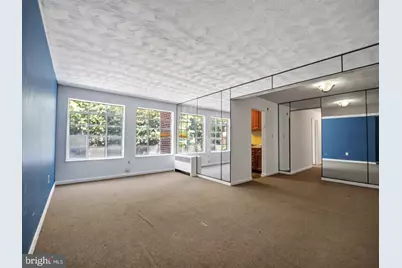 2410 Marion Barry Avenue SE #103, Washington, DC 20020 - Photo 4